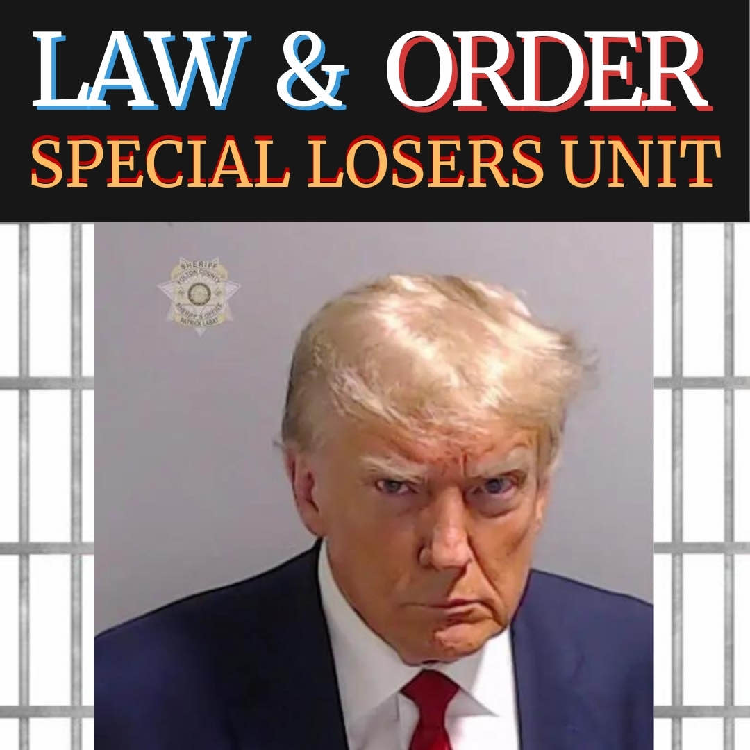 law_and_order_loser_unit.jpg